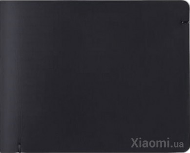 Картхолдер Xiaomi Runmi 90GOFUN Anti-Thief Wallet RMST11QB